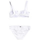 Roxy Γυναικείο μαγιό Mind Of Freedom - Underwired Bikini Set